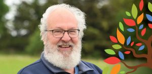 Blake’s son benefitted from Renascent’s Live-in Treatment Program, while his grandchildren attended the Children’s Program. Blake attended Renascent’s Family Program which provided him with essential support as the parent of someone who is struggling with addiction.