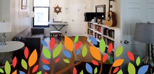 Renascent and Renascent Foundation are grateful for the support of Linda McCain and family who was a tireless supporter of our organization’s mission.